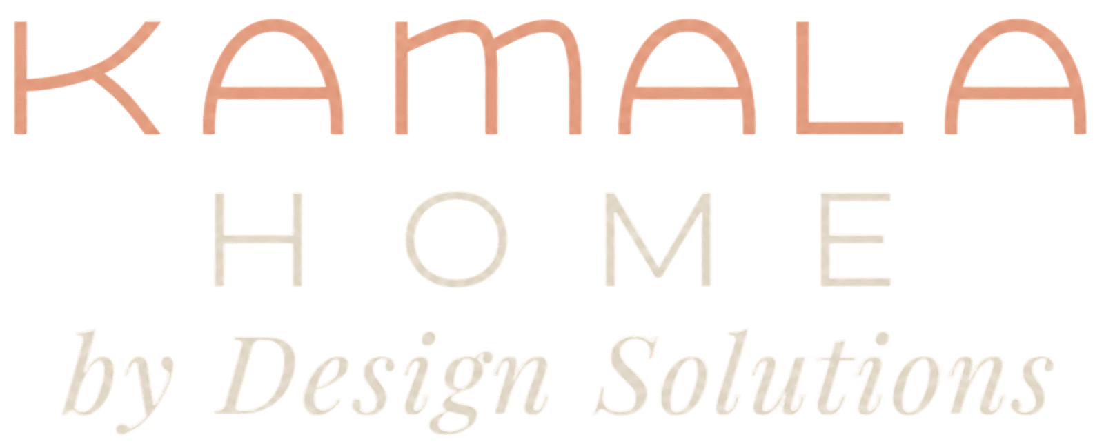Kamala Home