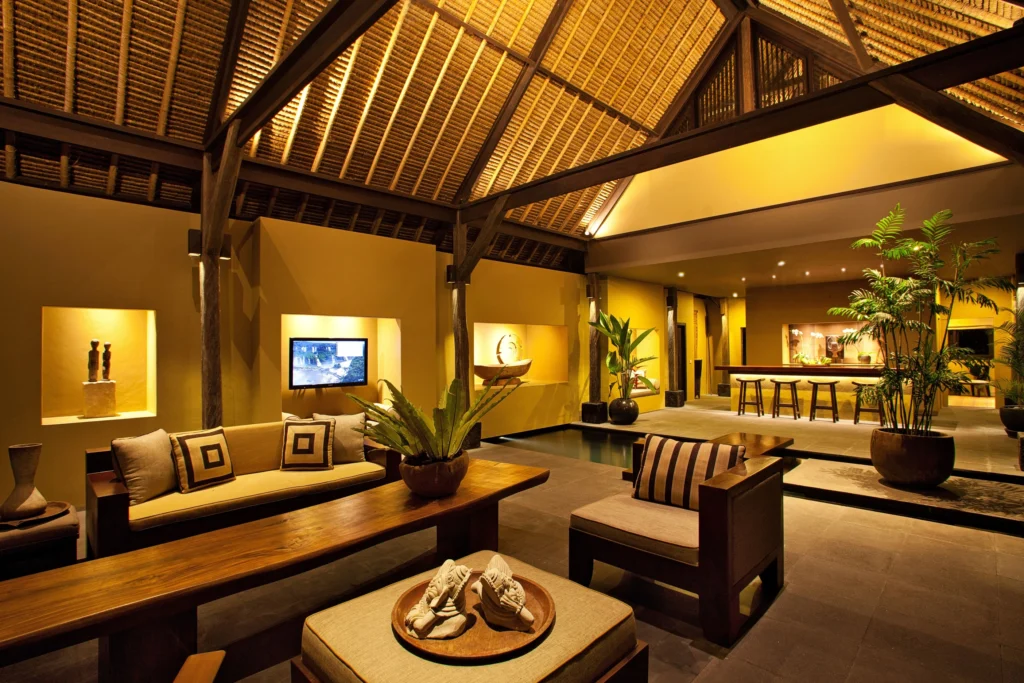 Pondok Sapi Estate 003