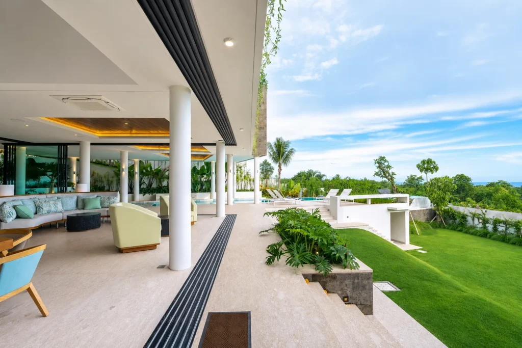 SPF 100 VILLA 003 1